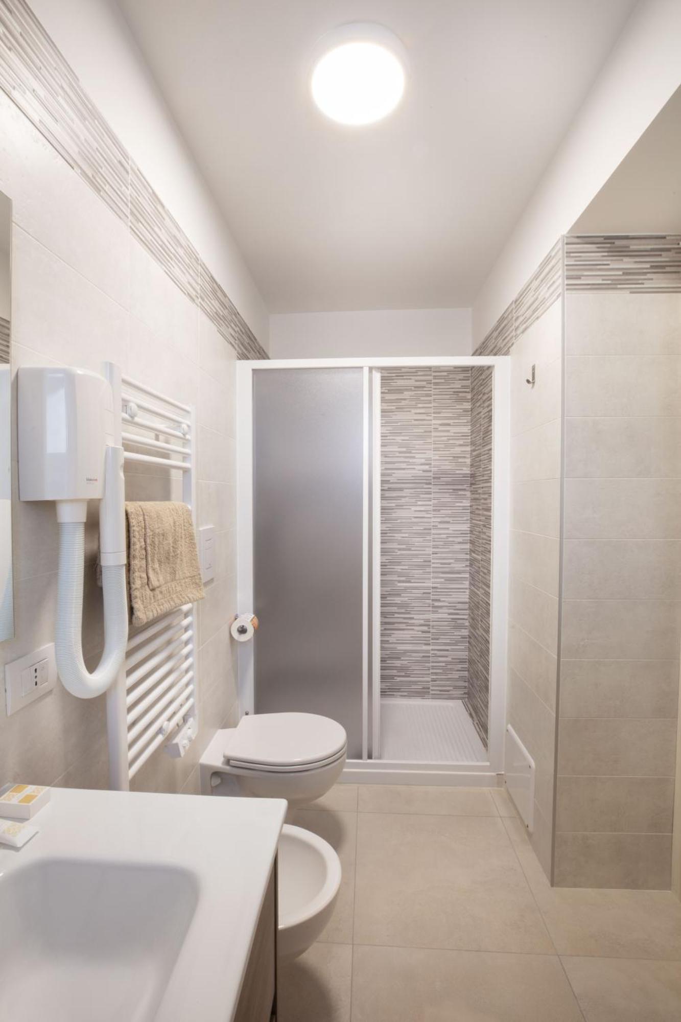 Отель Latorraca Palazzo San Gervasio Номер фото