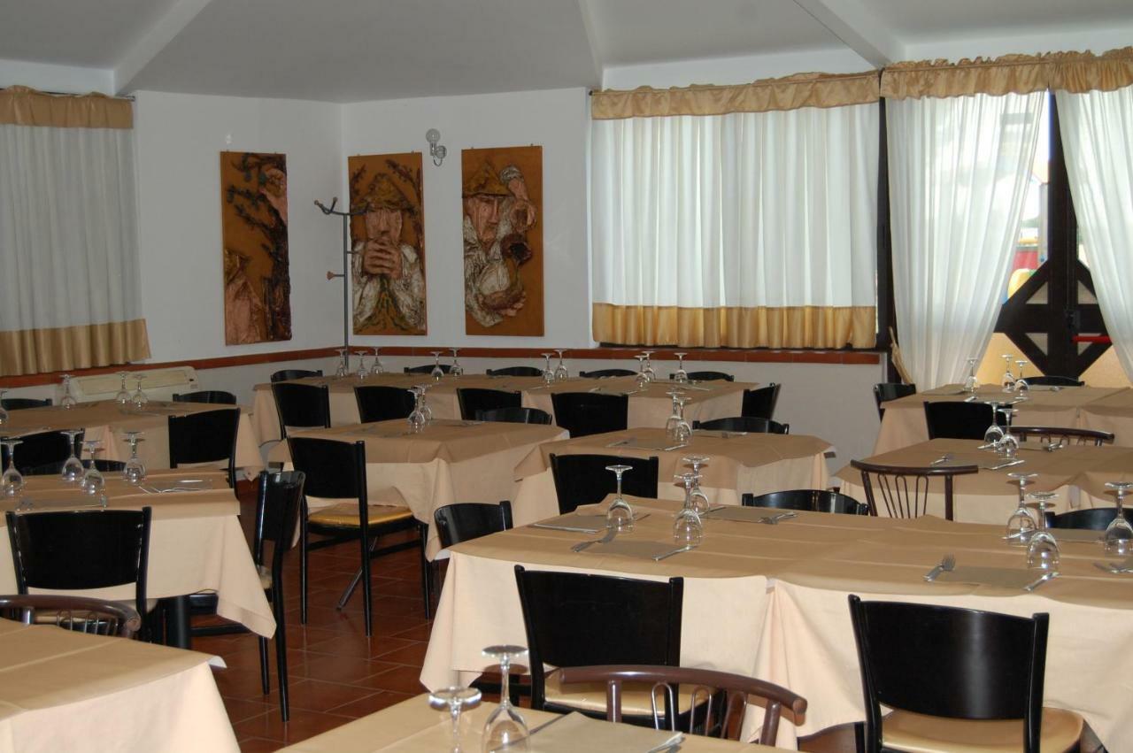 Отель Latorraca Palazzo San Gervasio Экстерьер фото